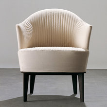 Lounge chairs