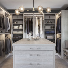 2.4 Bathrooms