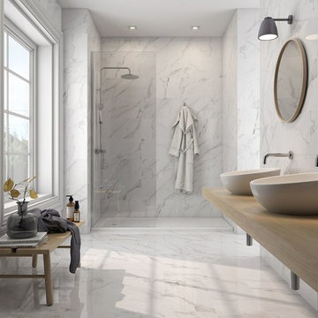 Statuary Collection by ROCA