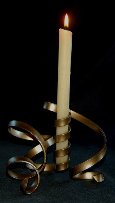 Candle Holders, Sconces, etc.