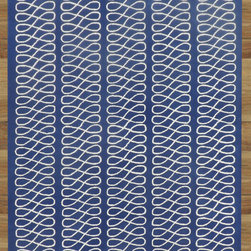 Fine Area Rugs - Area Rugs