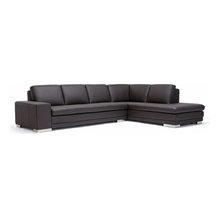 sectional