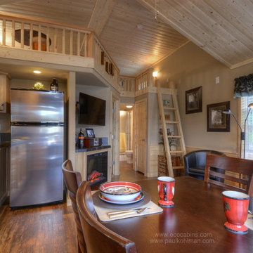 2014 Parade of Homes