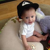 Kimberly Barnachea's photo