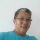 Ng Meng Liang's photo