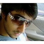 Muhammad Tariq's photo