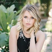 Claire Seale's photo