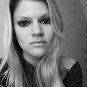 Megan Clisham's photo