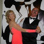 Susan Davis's photo
