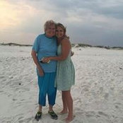 Lilly Osborne's photo