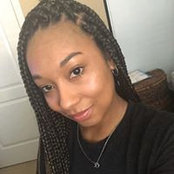 Ashton Mikell's photo