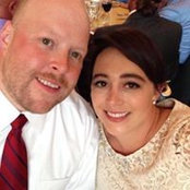 Foto von Katie Casella Plunkett