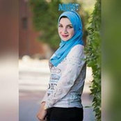 Nour El Naggar's photo