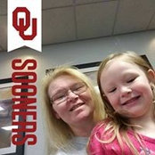 Foto von Cheryl Nell-smith