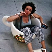 Cecilia Lauri's photo