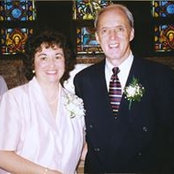 Valerie Diggs's photo