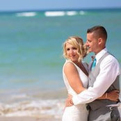 Michele Love's photo