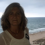 Isabel Izquierdo's photo