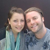 Jo Magill's photo