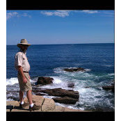 Paul Knight's photo