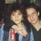Guy Lubovitch's photo