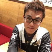 金嘉傑s foto