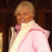 Foto von Barbara Burns