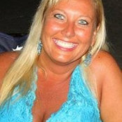Photo de Jodi Jensen