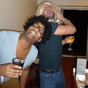 Liam Fagan's photo