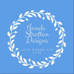 Janele Stratton Designs