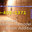 Skys The Limit Dk, Inc