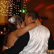 Carrie Wiseman's photo