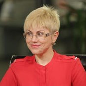 Photo de Марина Петрова
