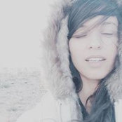 Yael Cohen's photo