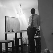 Zein Obagi Jr's photo
