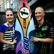 Erin Canto's photo