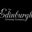 The Edinburgh Driveway Company