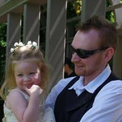Ben Robbins's photo