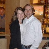 Katie Joyner's photo