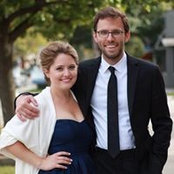 Liz Heimbrock's photo