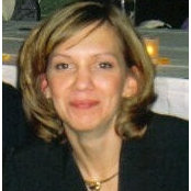 Photo de Rebecca Saunders-Rypczynski