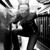 Emmy Levine's photo