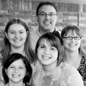 Chris Porter's photo