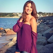 Samantha Dowdy's photo
