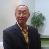 Jason Ouyang's photo