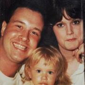Marty Crabill's photo