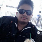 Croi Bautista's photo