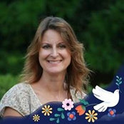 Sue Freund's photo