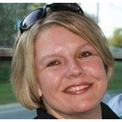 Caroline Dompierre's photo