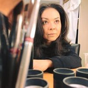 Foto von Екатерина Фролова